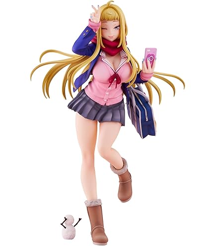 Amazon | 『ユーリ!!! on ICE』ヴィクトル・ニキフォロフ | フィギュア